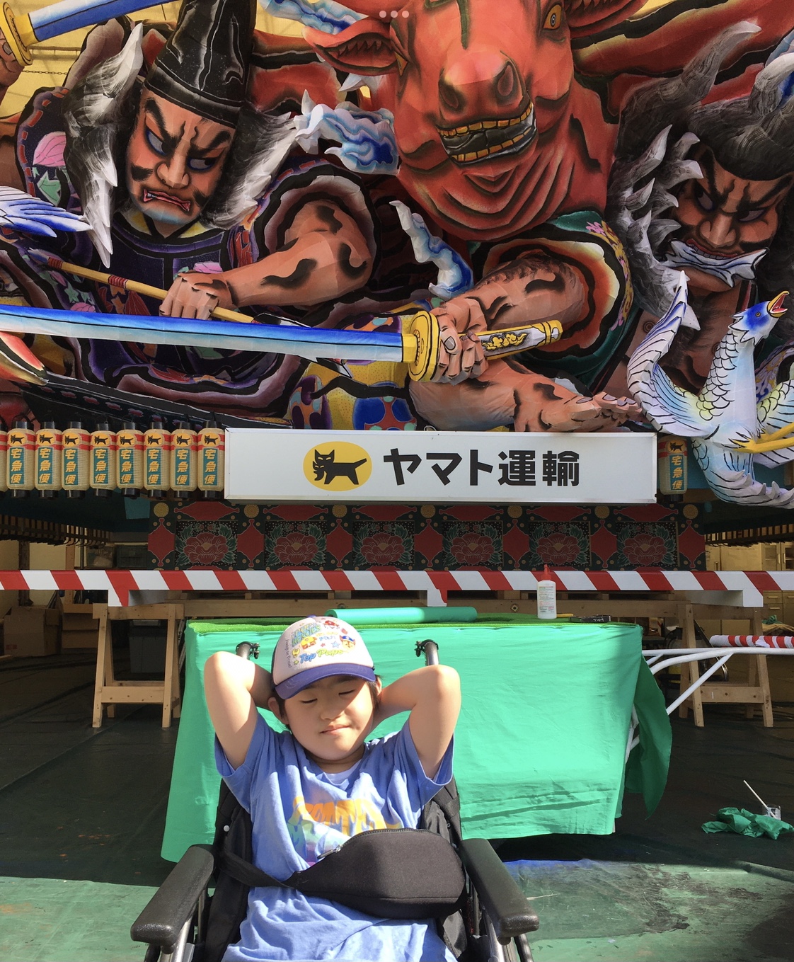 ブログ画像